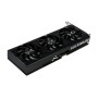 Gainward GeForce RTX 5060 Ti Python III OC NVIDIA 16 GB GDDR7 (471056224-5196)