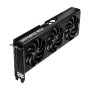 Gainward GeForce RTX 5060 Ti Python III OC NVIDIA 16 GB GDDR7 (471056224-5196)