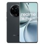realme 14 Pro 5G 17,2 cm (6.77") Doppia SIM Android 15 USB tipo-C 8 GB 256 GB 6000 mAh Grigio (631011005071)