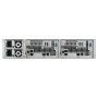 Synology SA3400D server NAS e di archiviazione Armadio (2U) Intel® Xeon® D D-1541 8 GB DDR4 0 TB