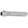 BlueOptics LP32-LW-OPT-1-BO modulo del ricetrasmettitore di rete Fibra ottica SFP28
