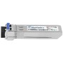BlueOptics LP32-LW-OPT-1-BO modulo del ricetrasmettitore di rete Fibra ottica SFP28