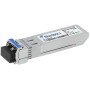 BlueOptics LP32-LW-OPT-1-BO modulo del ricetrasmettitore di rete Fibra ottica SFP28