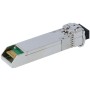 BlueOptics LP32-LW-OPT-1-BO modulo del ricetrasmettitore di rete Fibra ottica SFP28