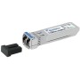 BlueOptics LP32-LW-OPT-1-BO modulo del ricetrasmettitore di rete Fibra ottica SFP28