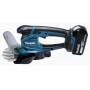 Makita DUM604 cesoia per erba cordless 1,6 cm 18 V Ioni di Litio Nero, Verde (DUM604RFX1)