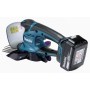 Makita DUM604 cesoia per erba cordless 1,6 cm 18 V Ioni di Litio Nero, Verde (DUM604RFX1)