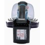 Makita DUM604 cesoia per erba cordless 1,6 cm 18 V Ioni di Litio Nero, Verde (DUM604RFX1)