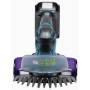 Makita DUM604 cesoia per erba cordless 1,6 cm 18 V Ioni di Litio Nero, Verde (DUM604RFX1)