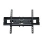 Tripp Lite DWM3770X Supporto TV a parete 177,8 cm (70") Nero (DWM3770X)