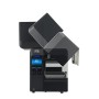 SATO CL4NX Plus 203 x 203 DPI Con cavo e senza cavo Termica diretta/Trasferimento termico Stampante POS (WWCLP102ZWANEU)