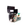 Toshiba B-EX4T1-GS12 stampante per etichette (CD) (18221168768)