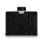 Sharp P721Q Projector Proiettore per grandi ambienti 7200 ANSI lumen DLP UHD 4K (3840x2160) Compatibilità 3D Bianco (60006067)