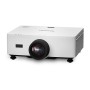 Sharp P721Q Projector Proiettore per grandi ambienti 7200 ANSI lumen DLP UHD 4K (3840x2160) Compatibilità 3D Bianco (60006067)