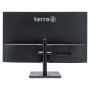 TERRA 3030230 Monitor PC 68,6 cm (27") 1920 x 1080 Pixel Full HD LED Nero