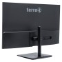 TERRA 3030230 Monitor PC 68,6 cm (27") 1920 x 1080 Pixel Full HD LED Nero