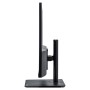 TERRA 3030230 Monitor PC 68,6 cm (27") 1920 x 1080 Pixel Full HD LED Nero