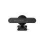 Port Designs 902003 telecamera per videoconferenza 8,29 MP Nero 3840 x 2160 Pixel 30 fps CMOS