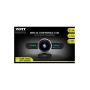 Port Designs 902003 telecamera per videoconferenza 8,29 MP Nero 3840 x 2160 Pixel 30 fps CMOS