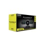 Port Designs 902003 telecamera per videoconferenza 8,29 MP Nero 3840 x 2160 Pixel 30 fps CMOS