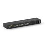 NETGEAR M4250-12M2XF Gestito L2/L3 2.5G Ethernet 1U Nero (MSM4214X-100EUS)