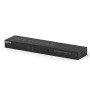NETGEAR M4250-12M2XF Gestito L2/L3 2.5G Ethernet 1U Nero (MSM4214X-100EUS)