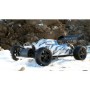 Amewi Blade Motore elettrico 1:10 Buggy (22317)