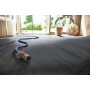 Gardena Liano pompa da giardino 10 m Sul suolo Cloruro di polivinile (PVC), Tessile Nero, Grigio (18490-20)