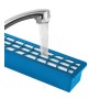 Bosch Serie 4 BWD421PET aspirapolvere a traino 5 L A cilindro Secco e bagnato 2100 W