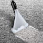 Bosch Serie 4 BWD421PET aspirapolvere a traino 5 L A cilindro Secco e bagnato 2100 W
