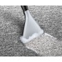 Bosch Serie 4 BWD421PET aspirapolvere a traino 5 L A cilindro Secco e bagnato 2100 W