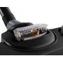 Bosch Serie 4 BWD421PET aspirapolvere a traino 5 L A cilindro Secco e bagnato 2100 W