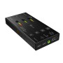 j5create JVA06-N Scheda di acquisizione video Dual HDMI™