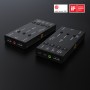 j5create JVA06-N Scheda di acquisizione video Dual HDMI™