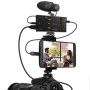 j5create JVA06-N Scheda di acquisizione video Dual HDMI™