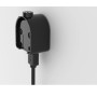 Axis FA1125 Sensore (0914-001)