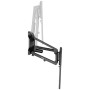 SpeaKa Professional SP-TVM-900 177,8 cm (70") Nero (SP-10239128)