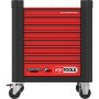 KS Tools 810.4180 carrello portattrezzo