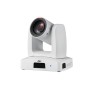 AVer TR211 2 MP Bianco 1920 x 1080 Pixel 60 fps CMOS Exmor 25,4 / 2,8 mm (1 / 2.8") (61S9120000AM)