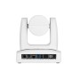 AVer TR211 2 MP Bianco 1920 x 1080 Pixel 60 fps CMOS Exmor 25,4 / 2,8 mm (1 / 2.8") (61S9120000AM)