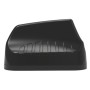 Poynting A-MIMO-0003-V2-17-B antenna di rete Antenna omnidirezionale SMA 21 dBi