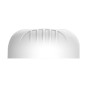 Poynting A-MIMO-0004-V1-15-W antenna di rete Antenna direzionale MIMO SMA 21 dBi