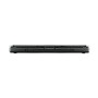 Panasonic FZ-55JZ011B4 laptop Intel® Core™ i5 i5-1345U Computer portatile 35,6 cm (14") Touch screen Full HD 16 GB DDR4-SDRAM