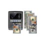 Safescan 185-S rilevatore banconote contraffatte Nero (112-0575)