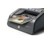 Safescan 185-S rilevatore banconote contraffatte Nero (112-0575)