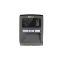 Safescan 185-S rilevatore banconote contraffatte Nero (112-0575)