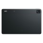 HMD T21 4G LTE 64 GB 26,3 cm (10.4") 4 GB Wi-Fi 5 (802.11ac) Android 14 Nero (F20ENV1A006)