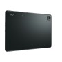 HMD T21 4G LTE 64 GB 26,3 cm (10.4") 4 GB Wi-Fi 5 (802.11ac) Android 14 Nero (F20ENV1A006)