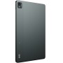 HMD T21 4G LTE 64 GB 26,3 cm (10.4") 4 GB Wi-Fi 5 (802.11ac) Android 14 Nero (F20ENV1A006)