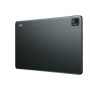 HMD T21 4G LTE 64 GB 26,3 cm (10.4") 4 GB Wi-Fi 5 (802.11ac) Android 14 Nero (F20ENV1A006)